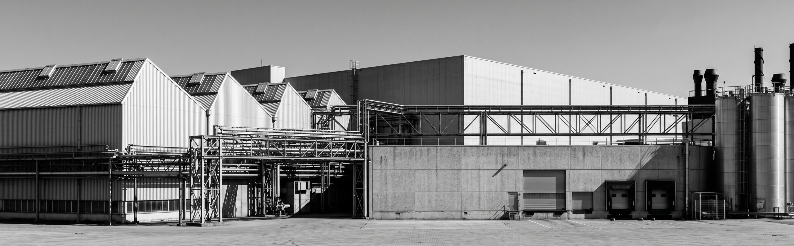 industrial_