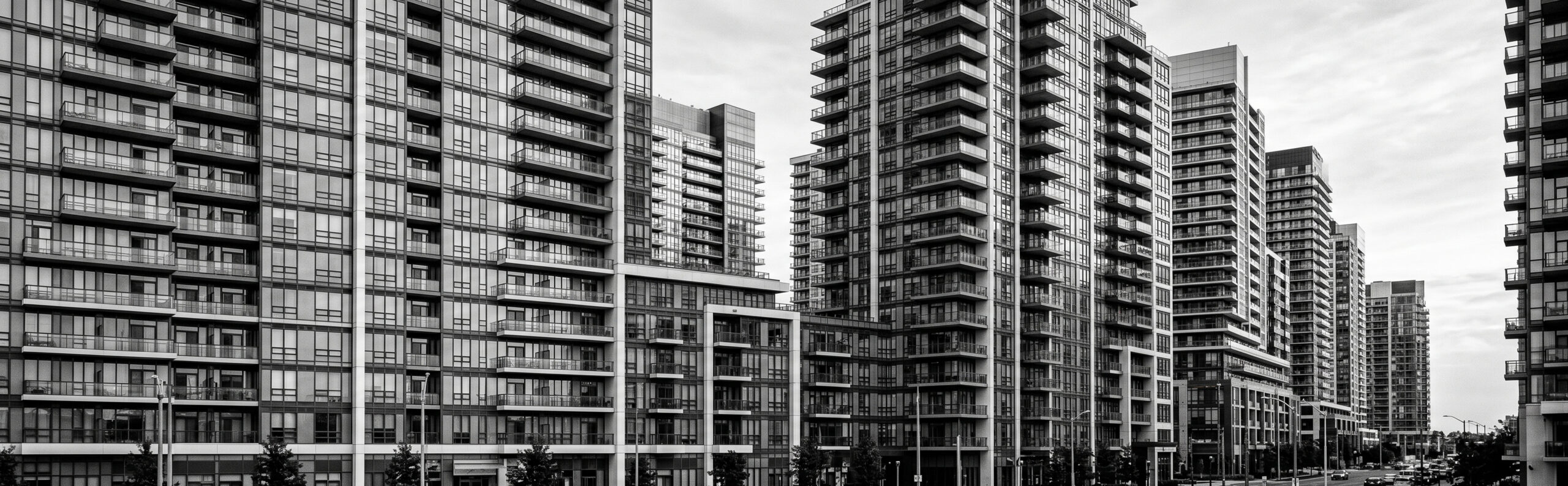 residentail_