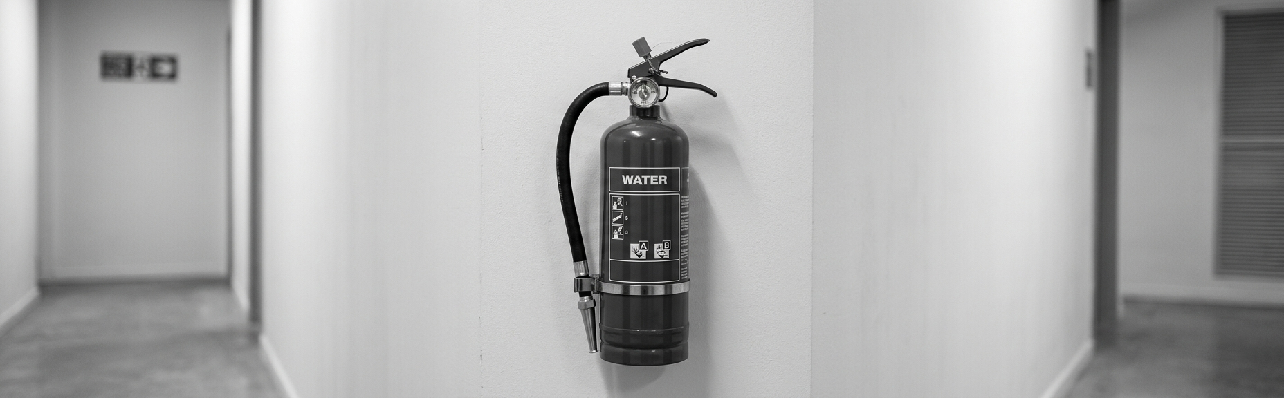 water based